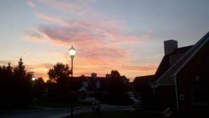 2010-10-25_07-13-54_106