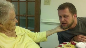 2010-11-20_18-27-14_633