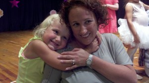 2012-06-05_19-34-20_635