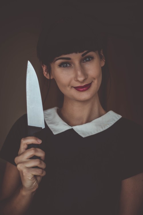 pexels-photo-woman-with-knife