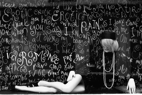 black-and-white-chalk-chalkboard-1154816